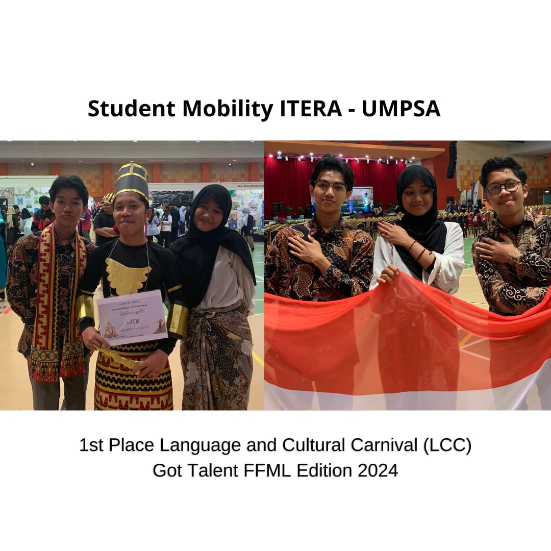 delegasi-mahasiswa-kimia-itera-menggapai-juara-1st-dalam-language-and-cultural-carnival-lcc-got-talent-ffml-edition-2024-umpsa